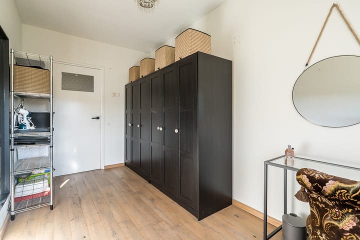 Foto 21 van Kleefstraat 11