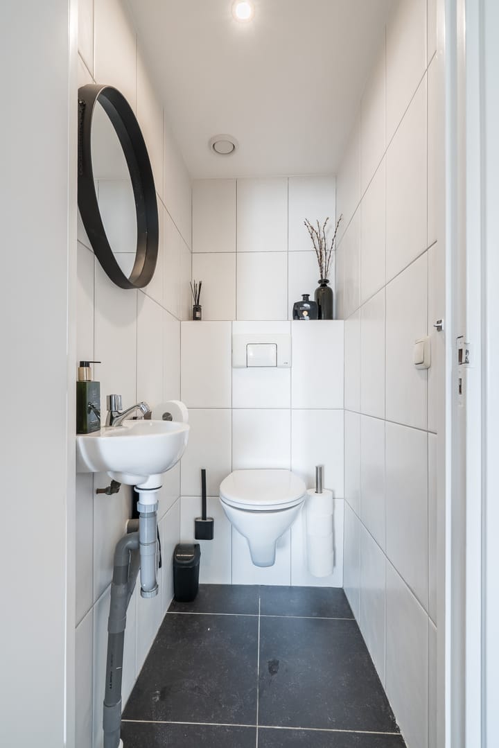 Foto 24 van Kleefstraat 11