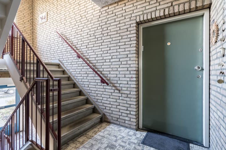 Foto 30 van Kleefstraat 11