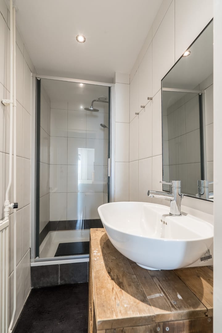 Foto 23 van Kleefstraat 11