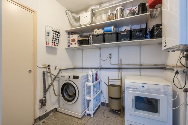 Foto 25 van Kleefstraat 11