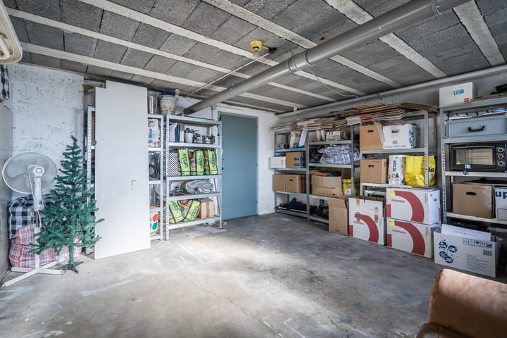 Foto 32 van Kleefstraat 11