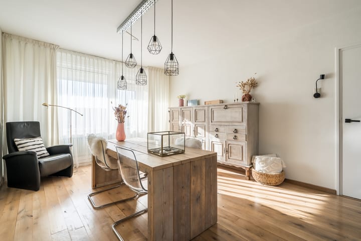 Foto 7 van Kleefstraat 11