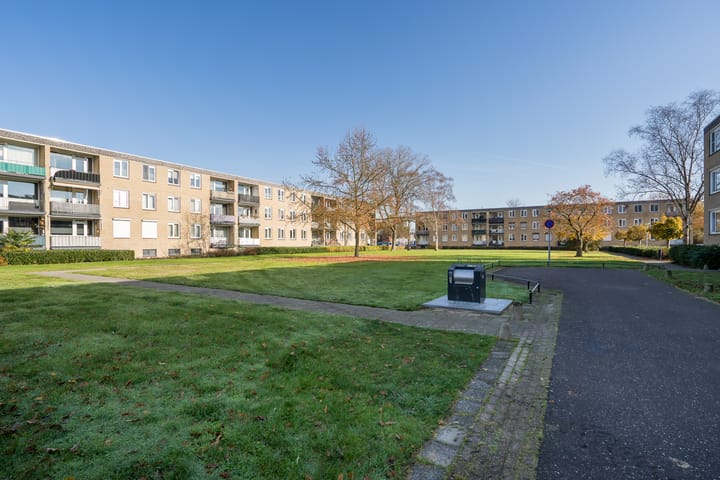 Foto 35 van Kleefstraat 11