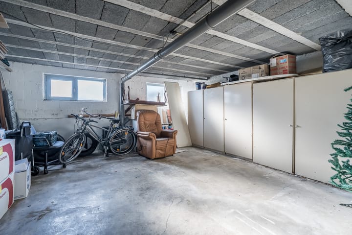 Foto 31 van Kleefstraat 11