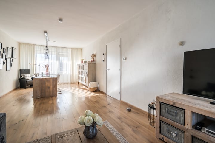 Foto 9 van Kleefstraat 11