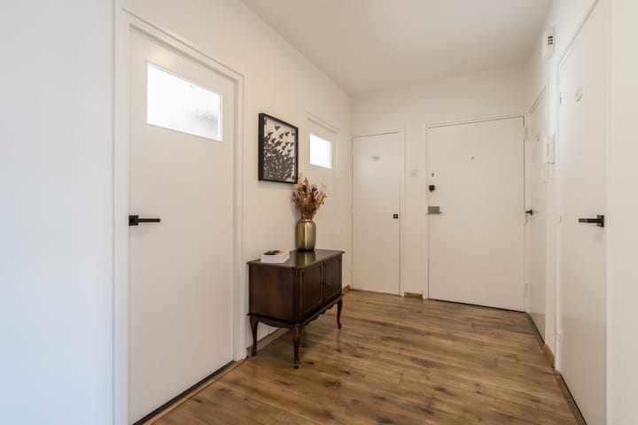 Foto 11 van Kleefstraat 11