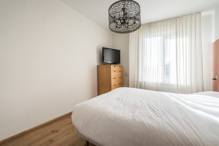 Foto 17 van Kleefstraat 11