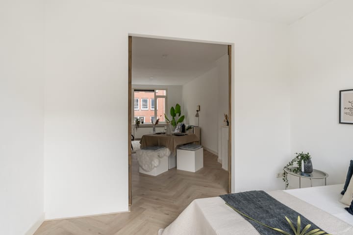 Foto 19 van Hoogstraat 85-D