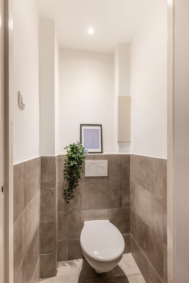 Foto 17 van Hoogstraat 85-D