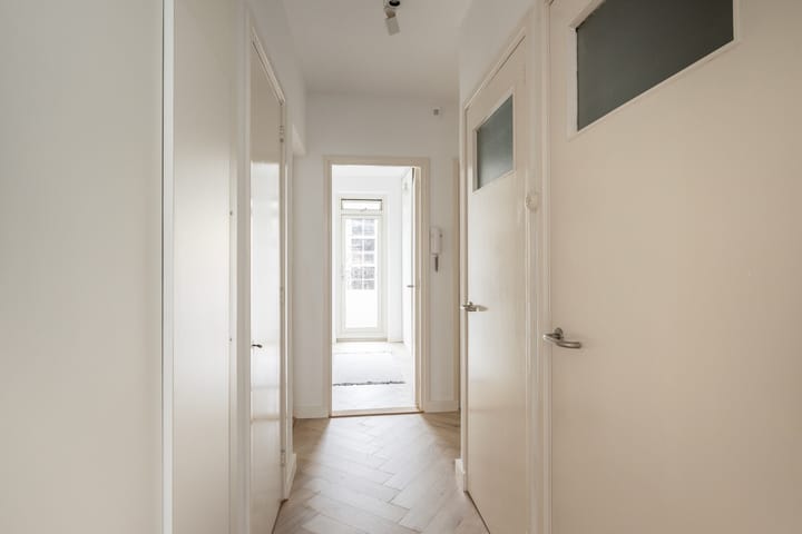 Foto 21 van Hoogstraat 85-D