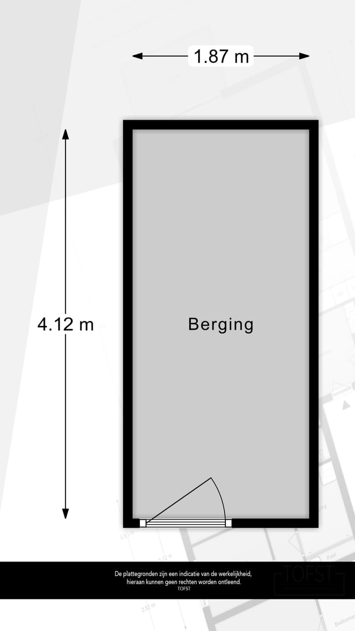 Foto 33 van Hoogstraat 85-D
