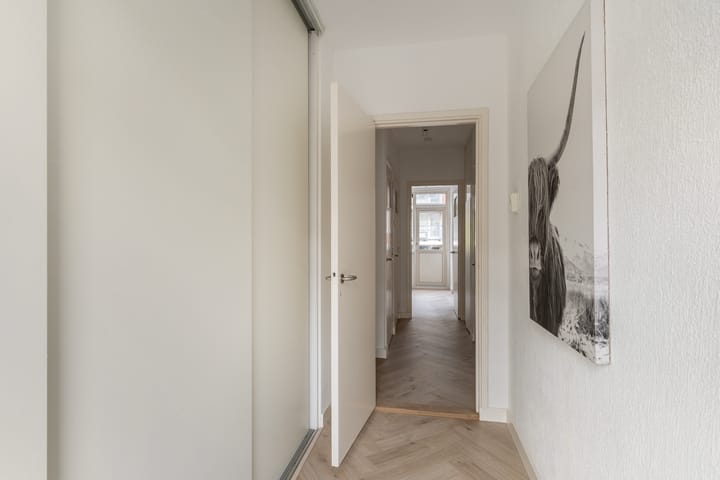 Foto 26 van Hoogstraat 85-D