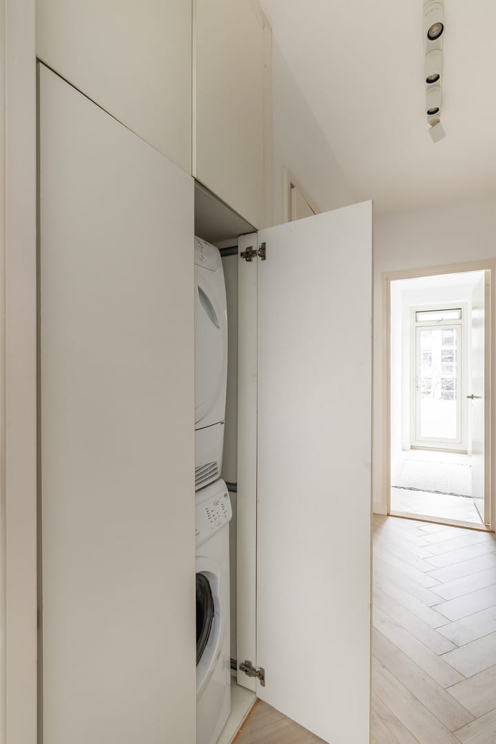 Foto 27 van Hoogstraat 85-D