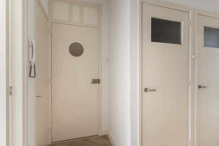 Foto 28 van Hoogstraat 85-D