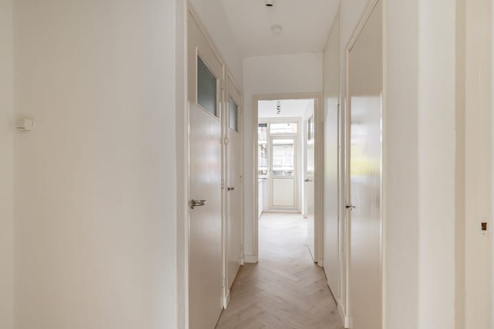 Foto 15 van Hoogstraat 85-D