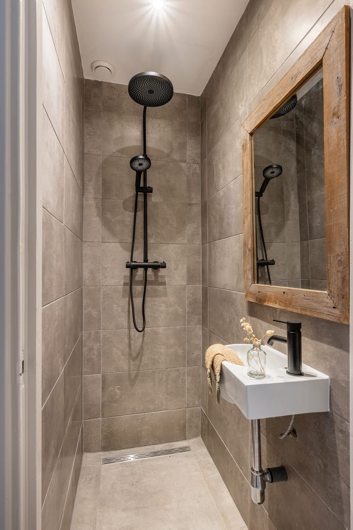 Foto 16 van Hoogstraat 85-D