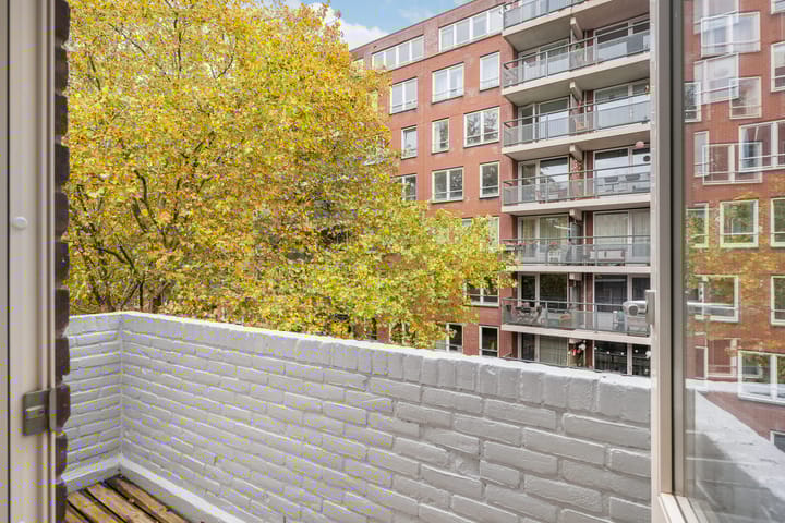 Foto 14 van Hoogstraat 85-D