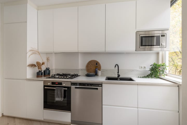 Foto 11 van Hoogstraat 85-D