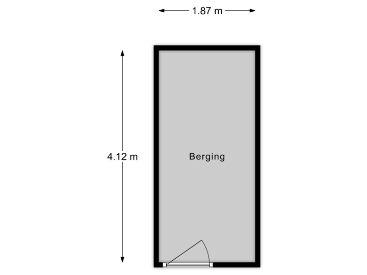 Berging