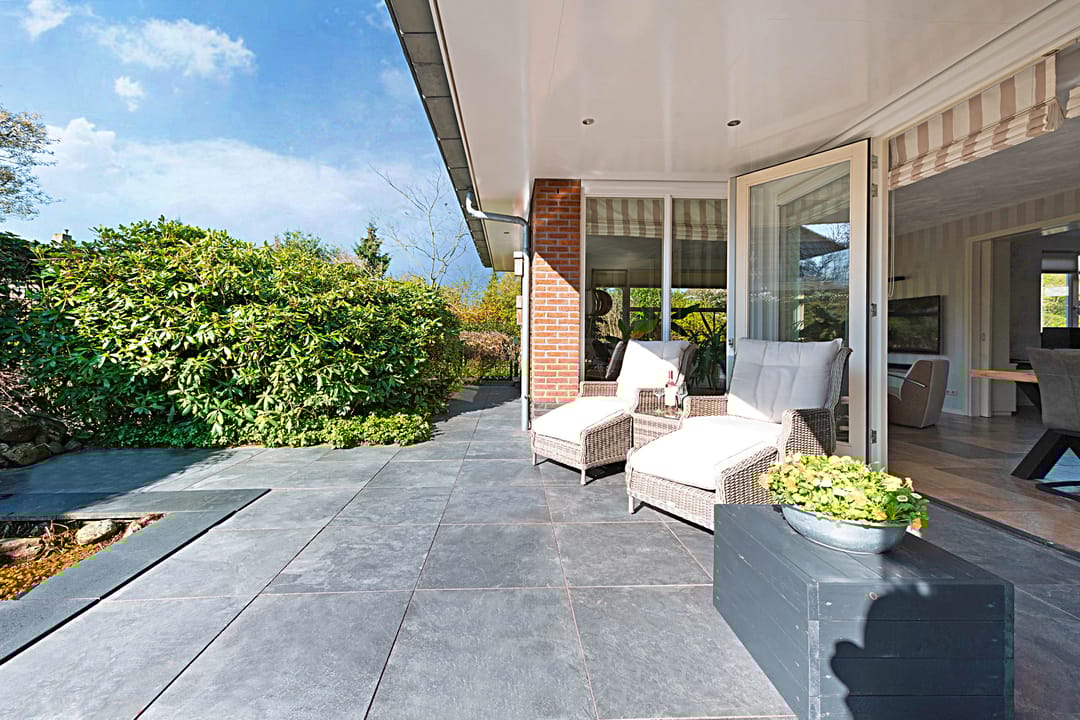 Foto 2 van Johannes Maria Goeslaan 13