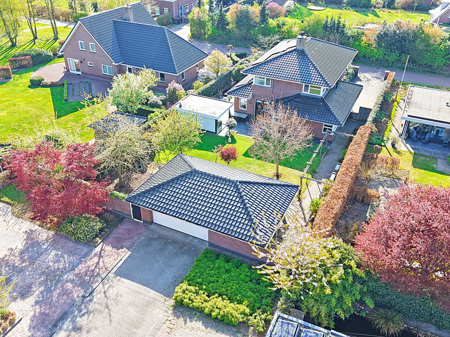 Foto 4 van Johannes Maria Goeslaan 13