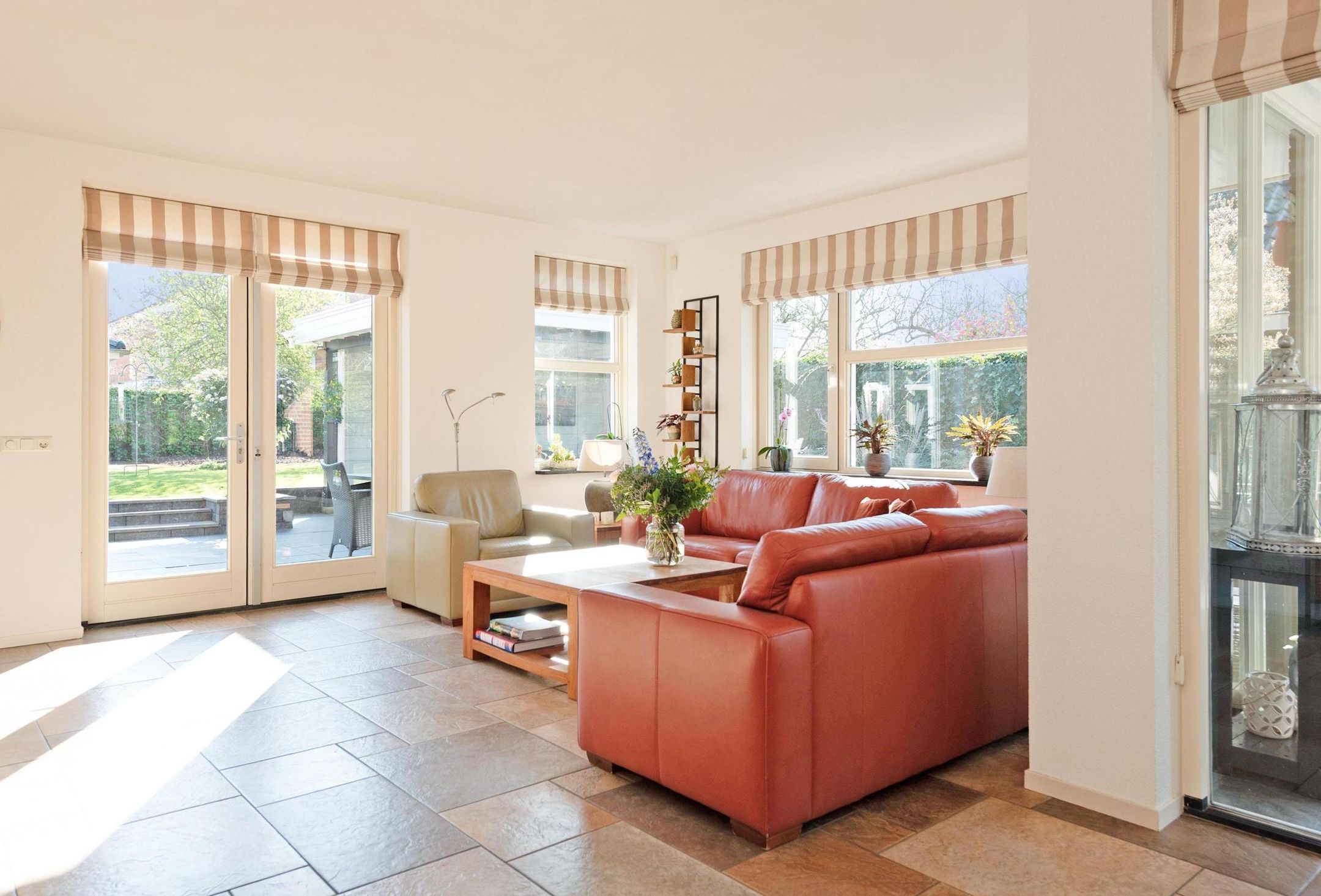 Foto 6 van Johannes Maria Goeslaan 13