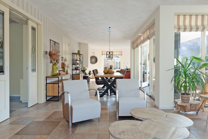 Foto 11 van Johannes Maria Goeslaan 13