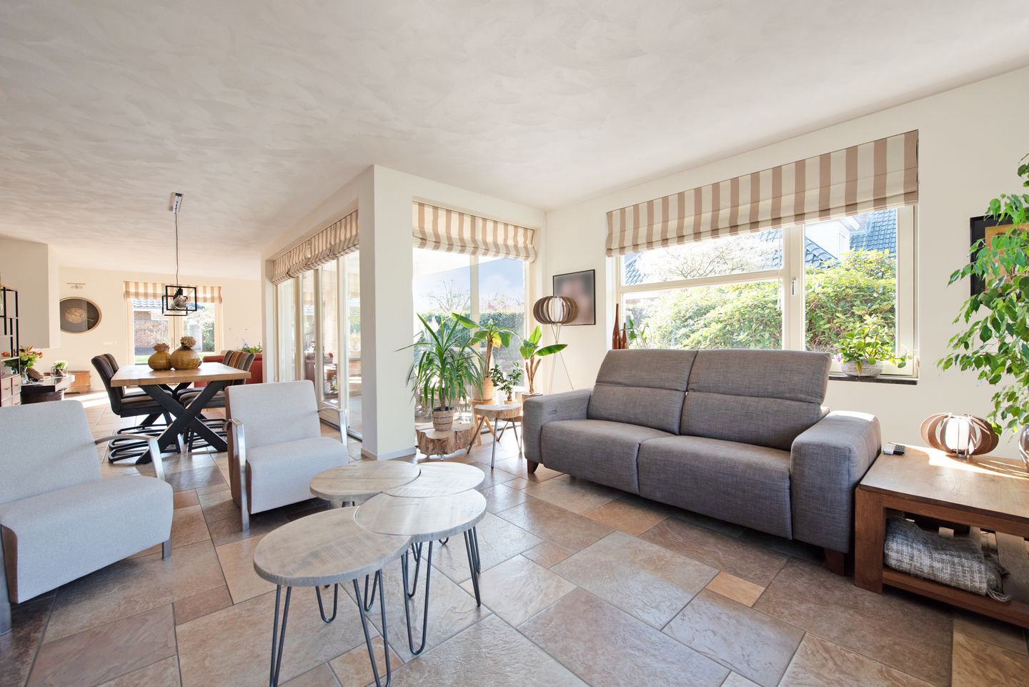 Foto 10 van Johannes Maria Goeslaan 13