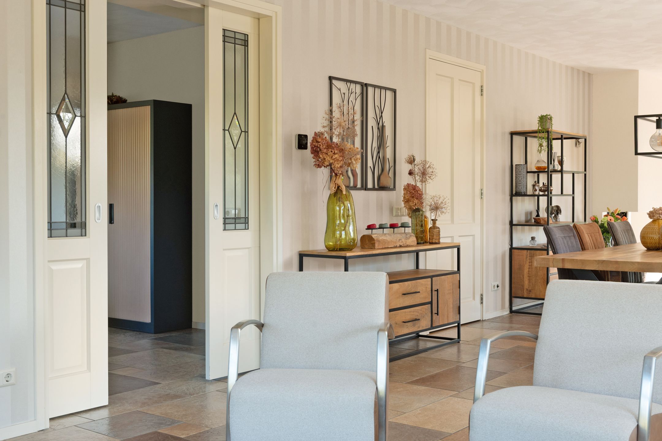 Foto 12 van Johannes Maria Goeslaan 13