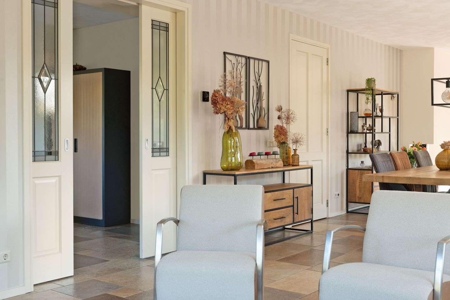 Foto 14 van Johannes Maria Goeslaan 13