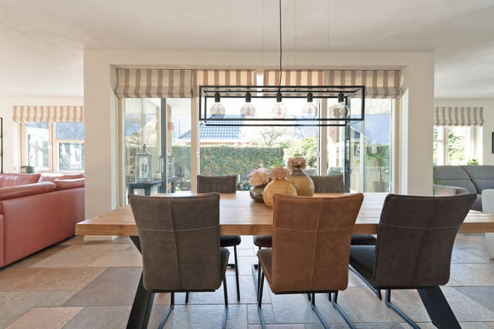 Foto 15 van Johannes Maria Goeslaan 13