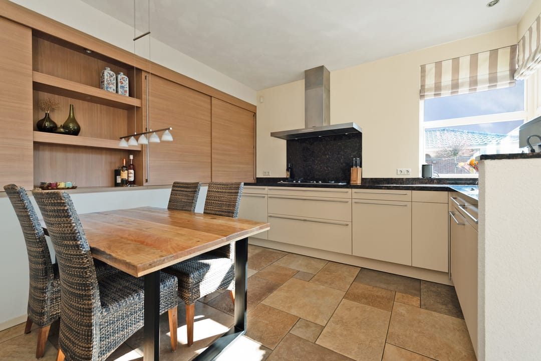 Foto 17 van Johannes Maria Goeslaan 13