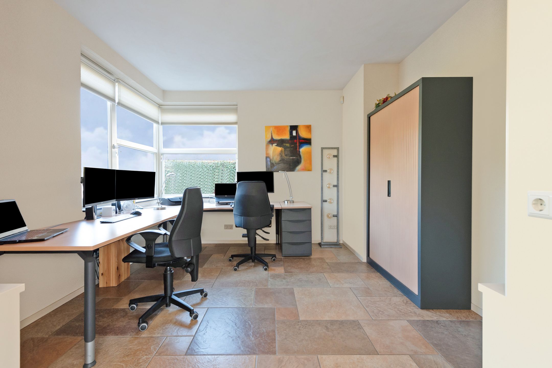 Foto 18 van Johannes Maria Goeslaan 13