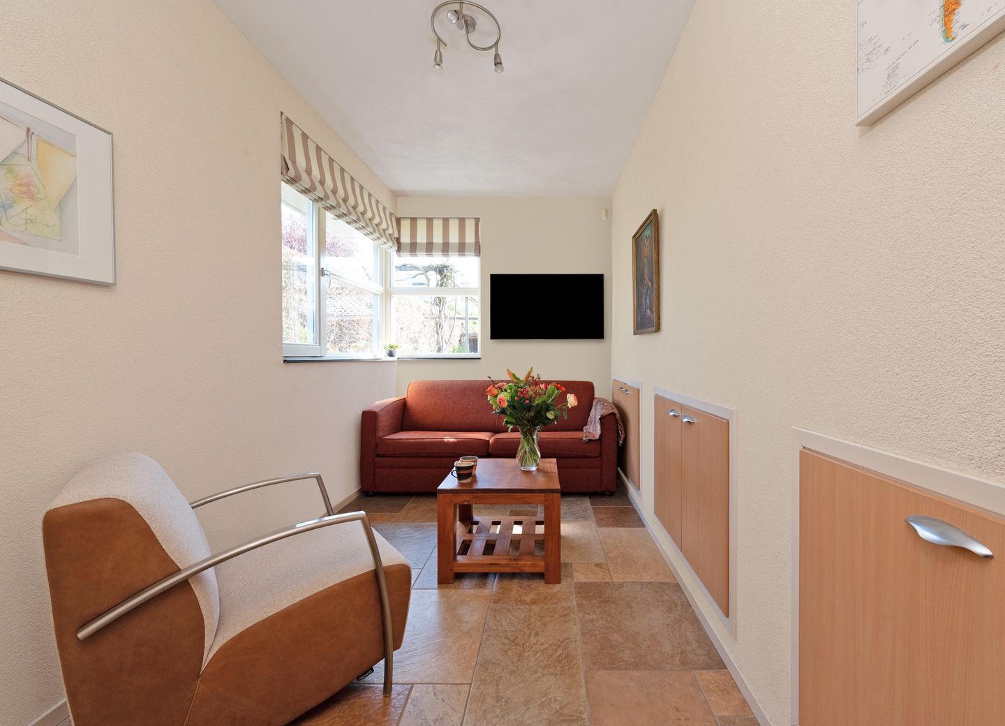 Foto 19 van Johannes Maria Goeslaan 13