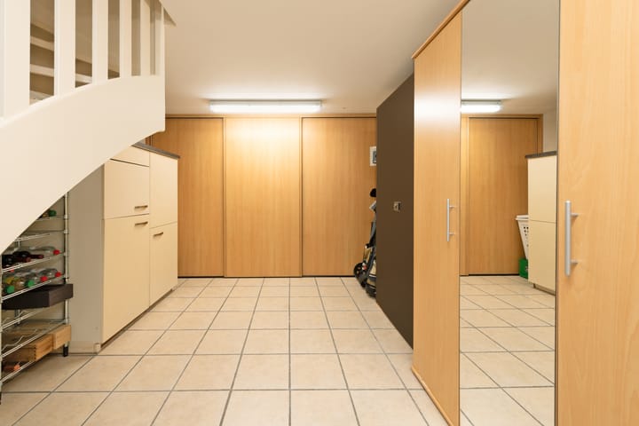 Foto 20 van Johannes Maria Goeslaan 13