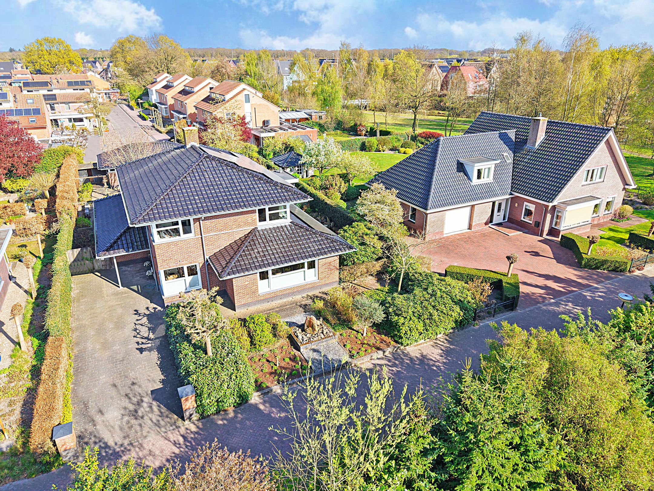 Foto 3 van Johannes Maria Goeslaan 13