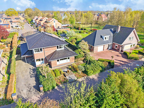 Johannes Maria Goeslaan 13 tertiary image