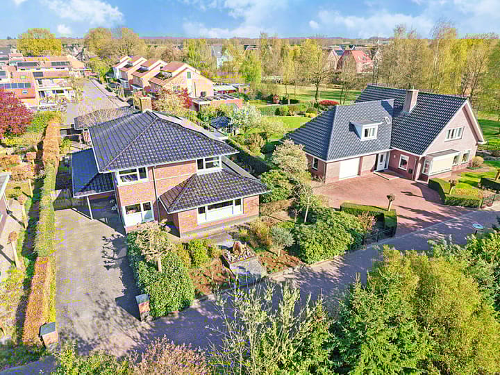 Foto 3 van Johannes Maria Goeslaan 13