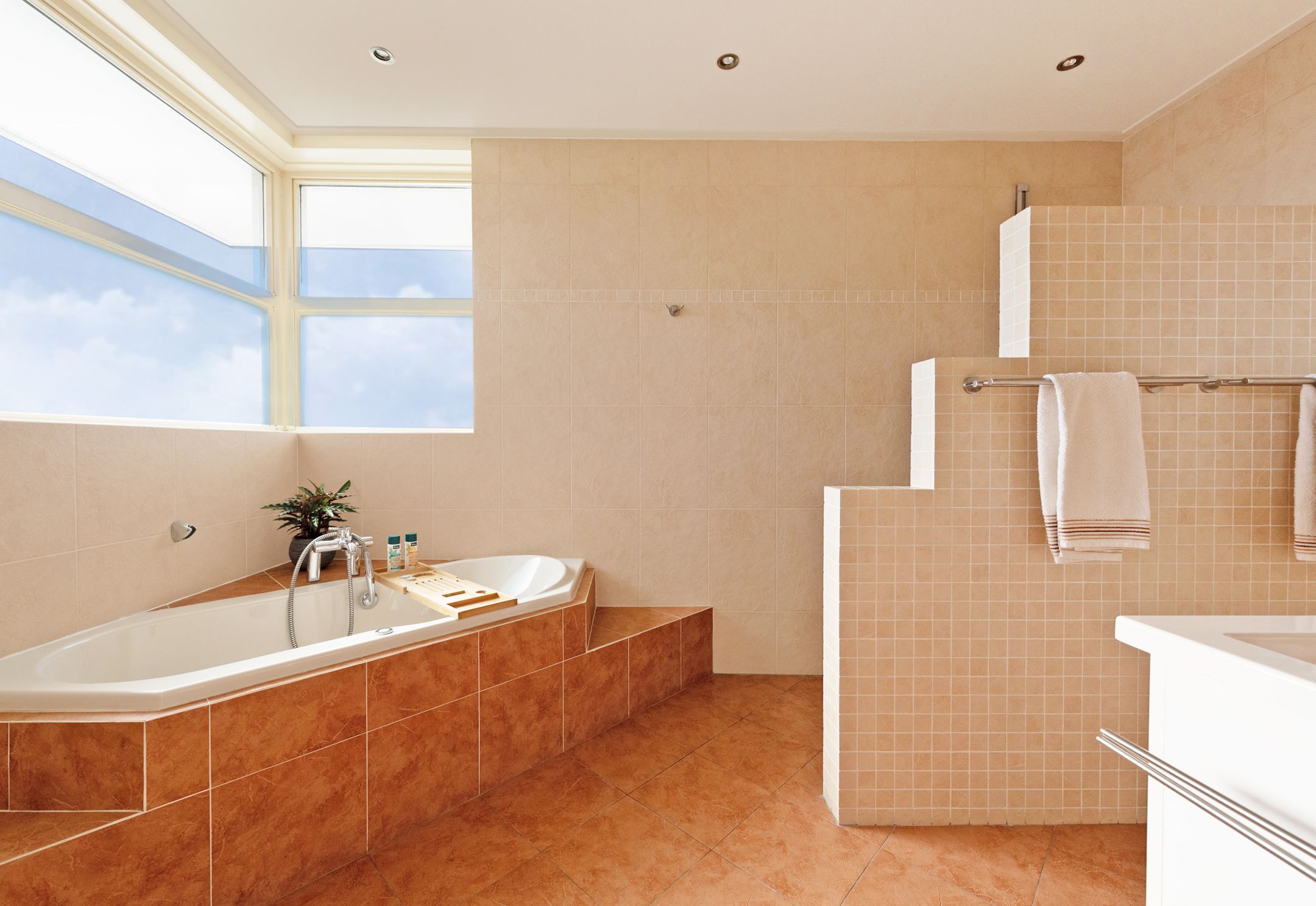 Foto 24 van Johannes Maria Goeslaan 13