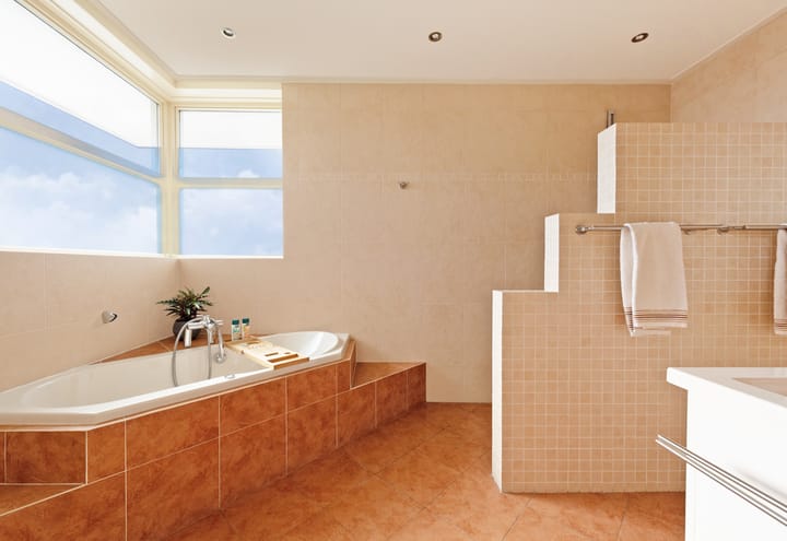 Foto 24 van Johannes Maria Goeslaan 13