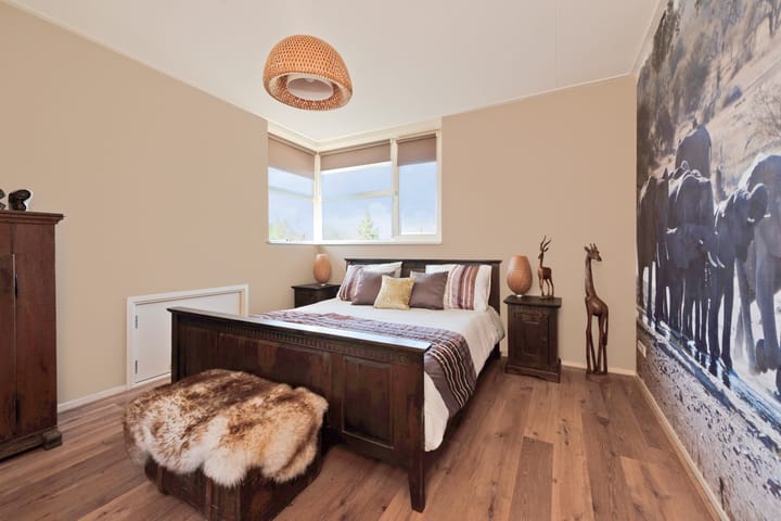 Foto 25 van Johannes Maria Goeslaan 13