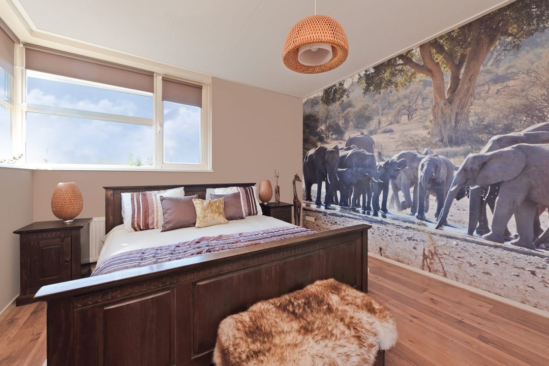 Foto 26 van Johannes Maria Goeslaan 13