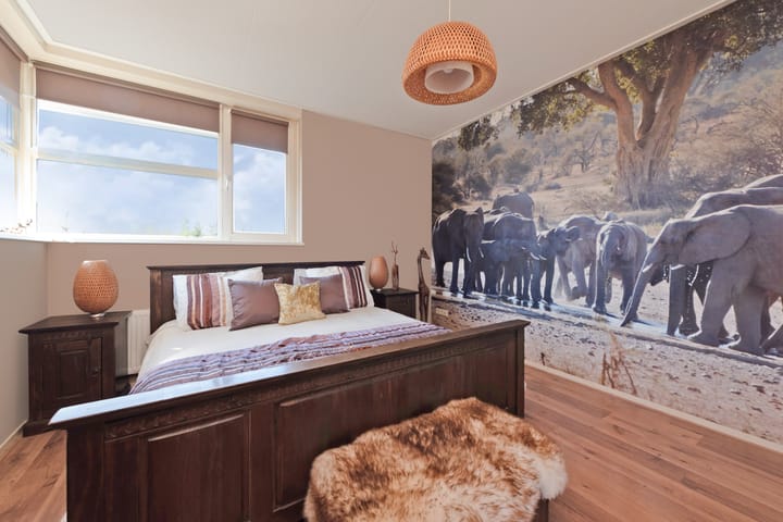 Foto 26 van Johannes Maria Goeslaan 13