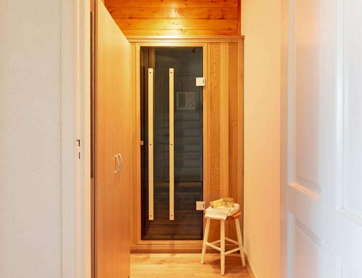 Foto 28 van Johannes Maria Goeslaan 13