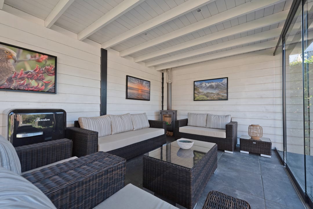 Foto 31 van Johannes Maria Goeslaan 13