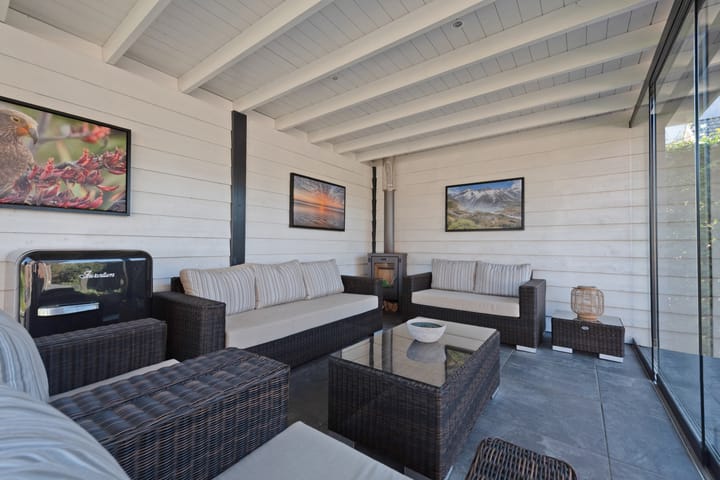 Foto 31 van Johannes Maria Goeslaan 13