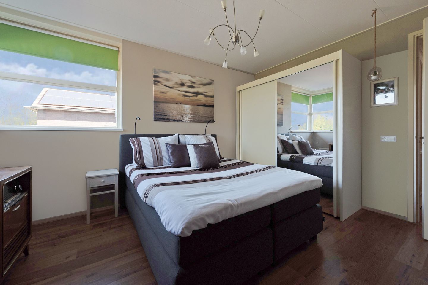 Foto 29 van Johannes Maria Goeslaan 13