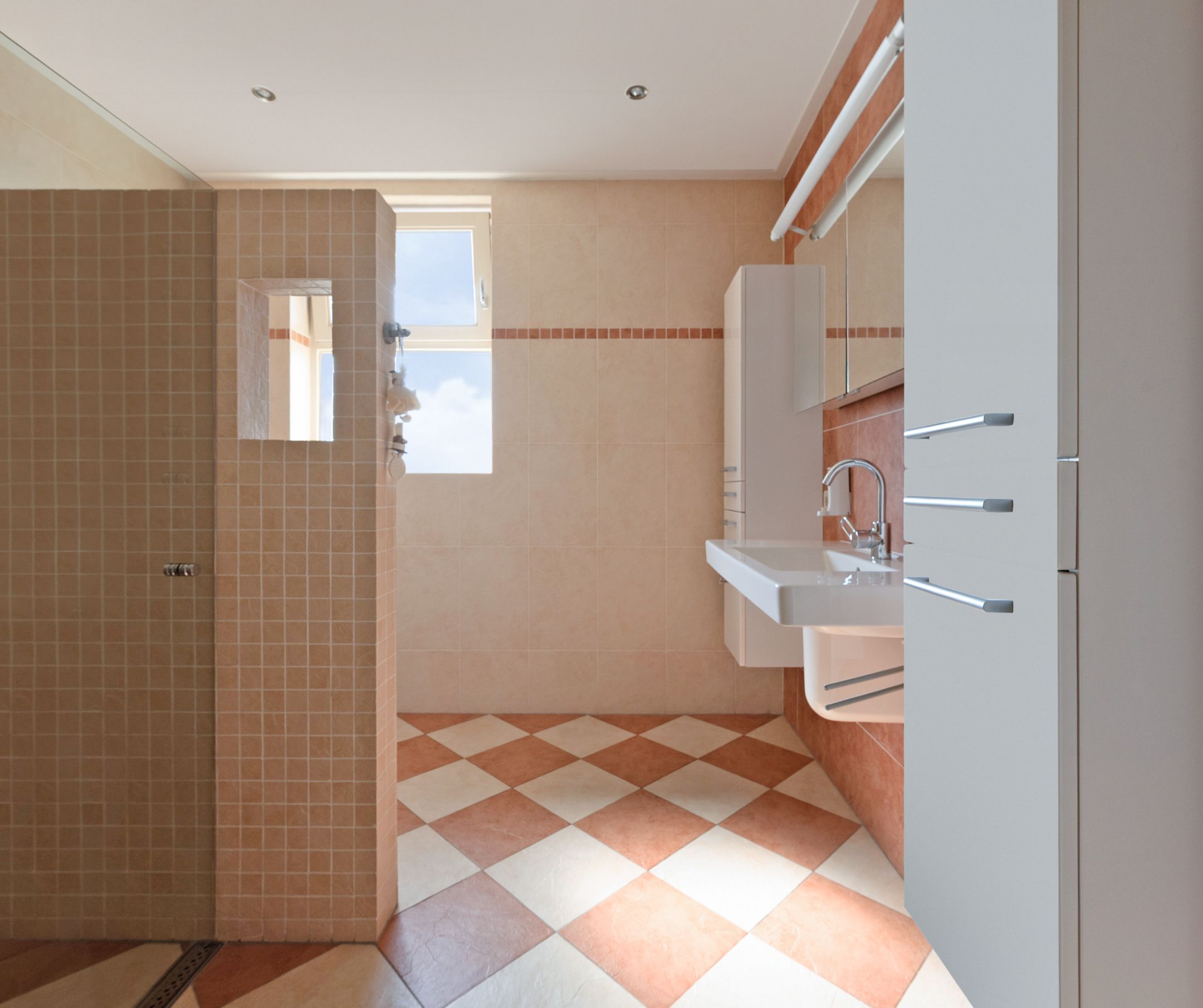 Foto 27 van Johannes Maria Goeslaan 13