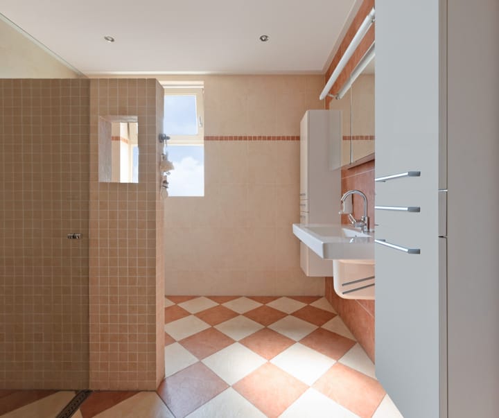 Foto 27 van Johannes Maria Goeslaan 13